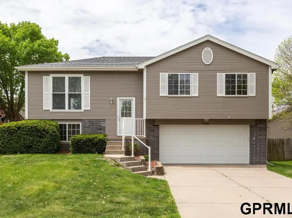 14508 S 34th St, Bellevue, NE 68123