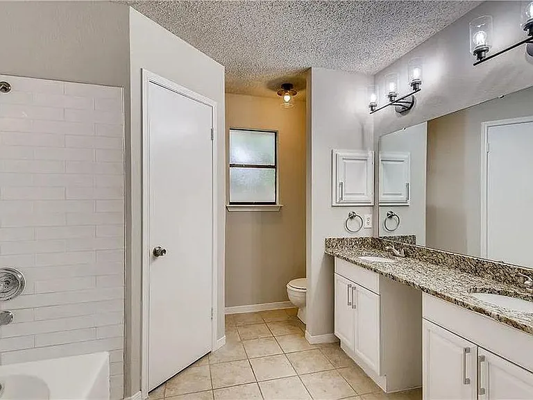 2110 Taylor Simonetti Ave — Photo 11