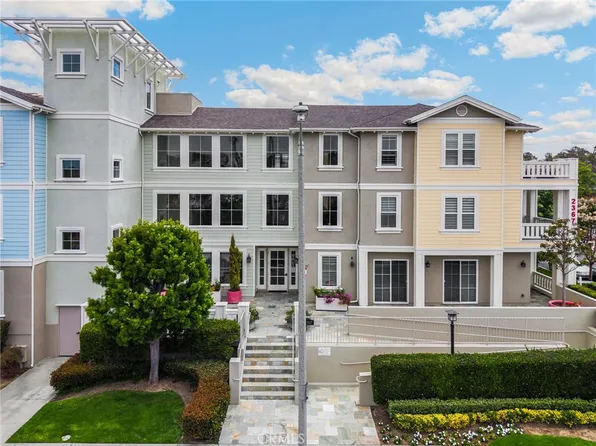 2367 Jefferson St Unit 312, Torrance, CA 90501