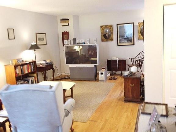 5th image of 50 E Squantum St APT 11B