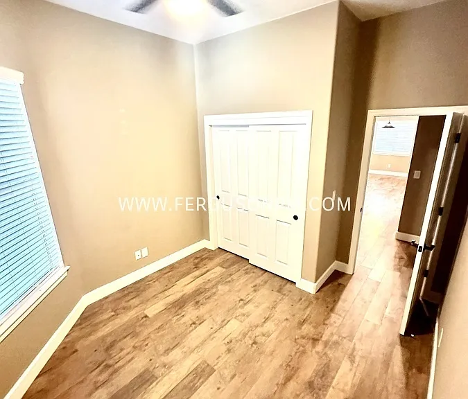 6636 Escallonia Way — Photo 16