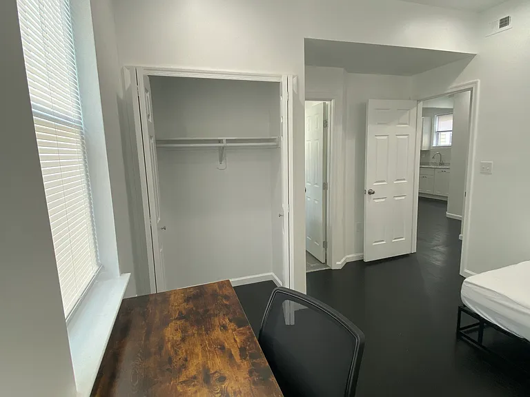 4709 Greenbelt Rd — Photo 3