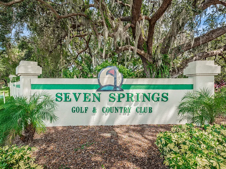38-print-1-Seven Springs Golf and Country Club_06032026