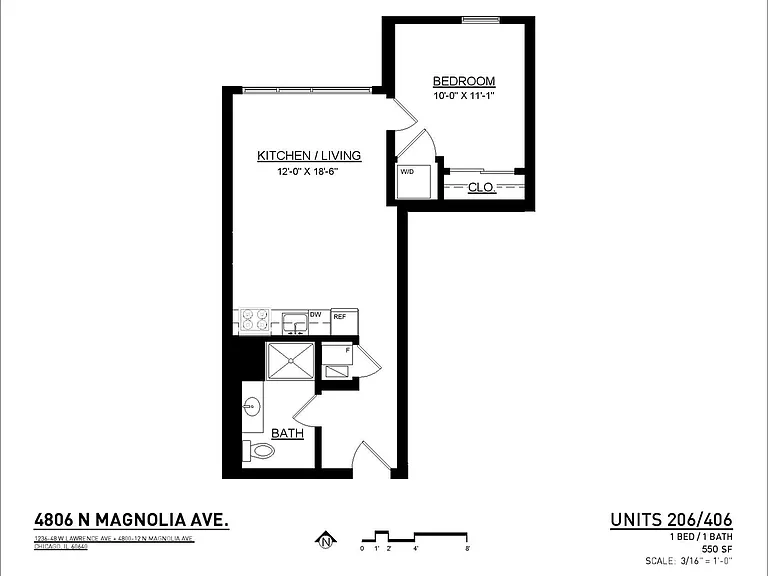 06 Tier - 550sqft 06 Tier - 550sqft
