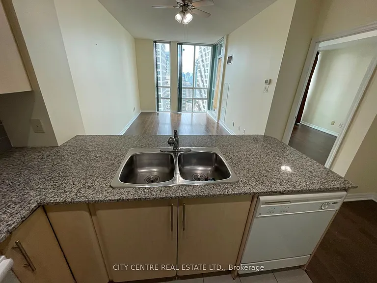 3515 Kariya Dr #2910 — Photo 6