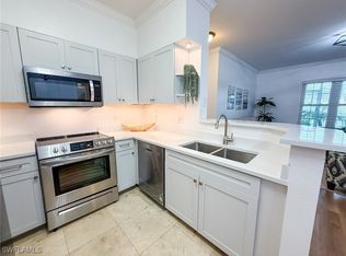 23710 Walden Center Dr APT 104, Bonita Springs, FL 34134