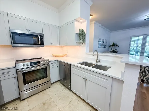 23710 Walden Center Dr APT 104, Bonita Springs, FL 34134
