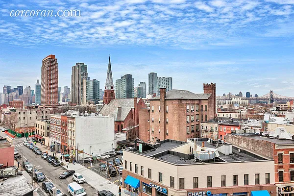 Sold by Corcoran | media 7