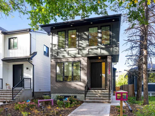 11106 73rd Ave NW, Edmonton, AB T6G 0C4