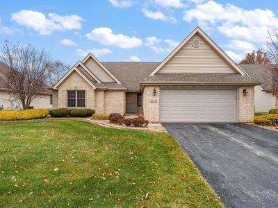 2133 Teakwood Ln, Highland, IN, 46322