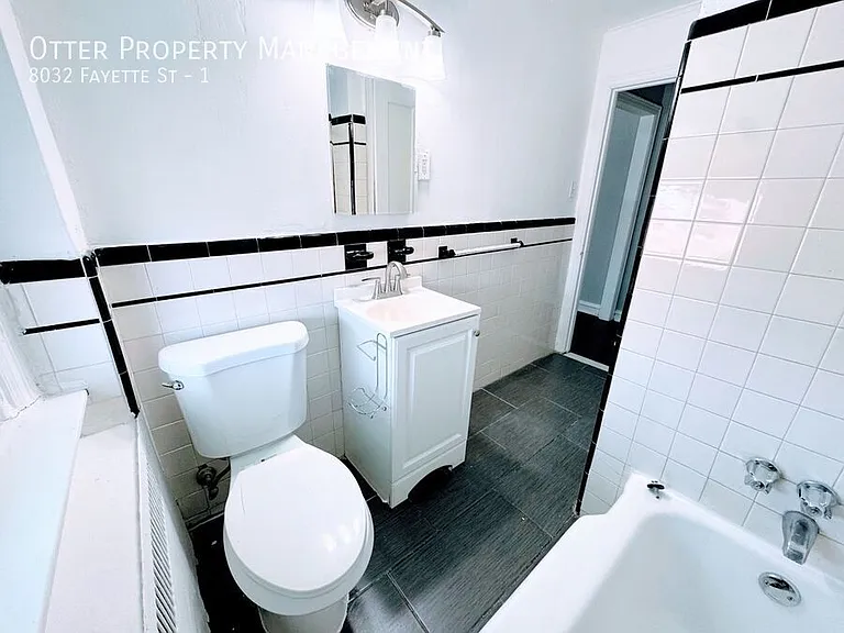 8032 Fayette St #1 — Photo 11