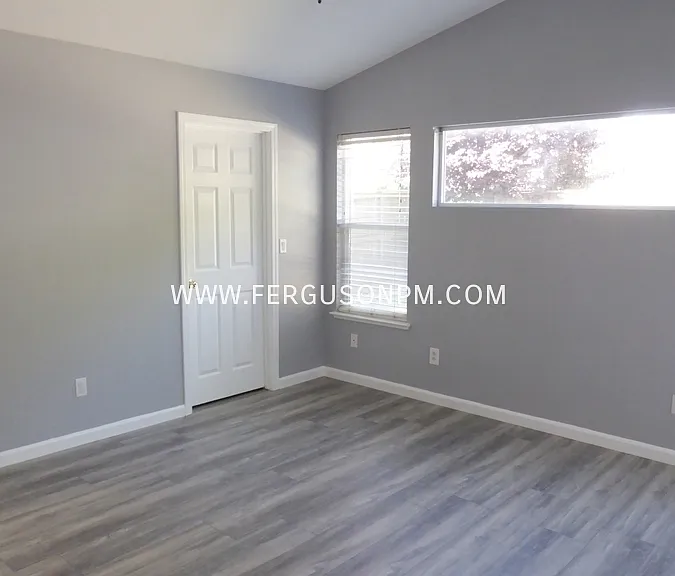 1445 Dreamy Way — Photo 6