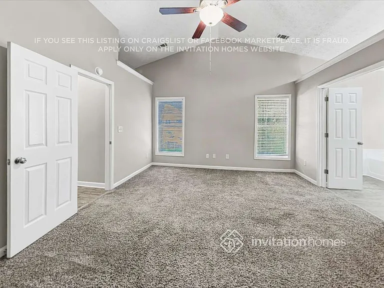 3407 Millash Trl — Photo 11