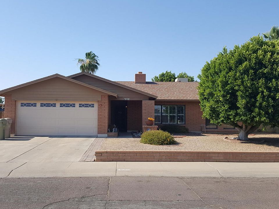 1st image of 6214 W Willow Ave