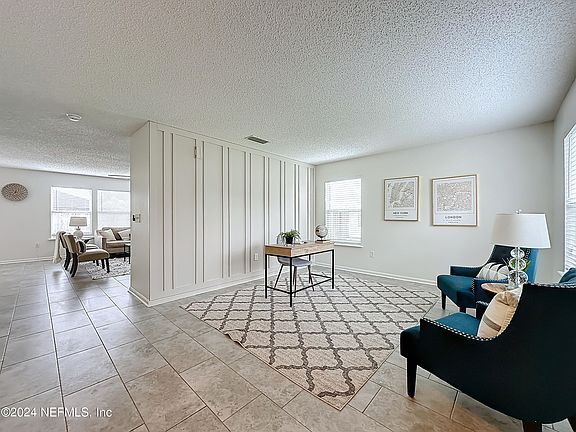 3rd image of 11496 BONNIE LAKES Court
