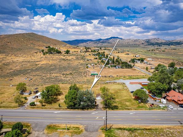 94101 Highway 70, Chilcoot, CA 96105
