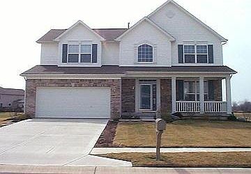 1st image of 1902 E Bridgewater Dr