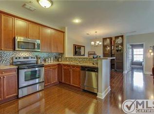 8411 Callabee Way UNIT 9, Antioch, TN 37013