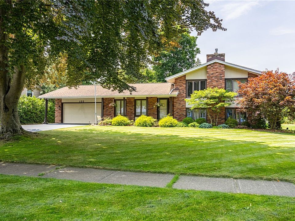 1st image of 155 Saddlehorn Dr