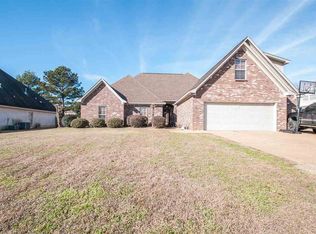 168 Sonnett Cir, Madison, MS 39110