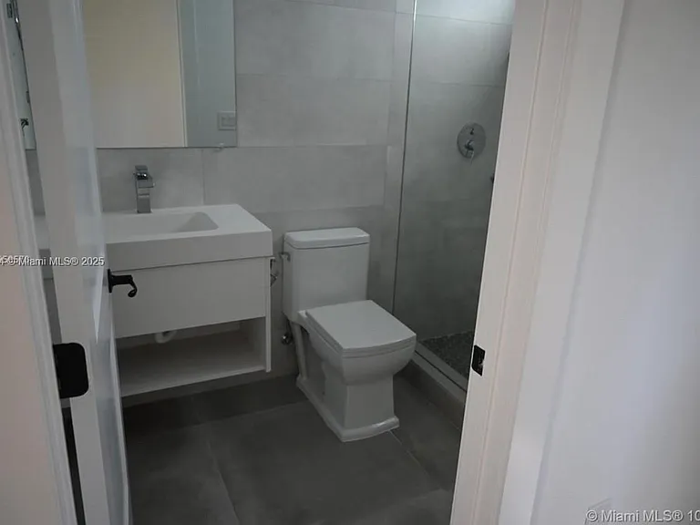 14 Coral Dr #1 — Photo 15