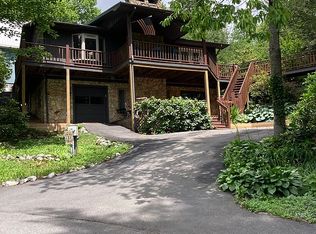 174 Spruce Pine Rd, Newland, NC 28657