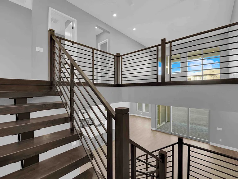 10648 Stone Ledge Ave — Photo 38
