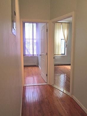 1st image of 516-520 W 158th St