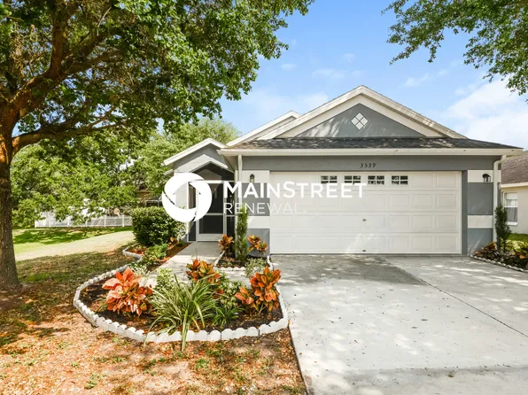 3539 70th Gln E, Palmetto, FL 34221