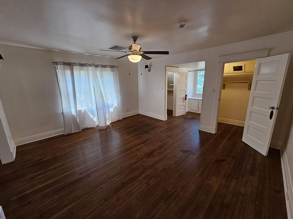 1st image of 1518 S Saint Andrews Pl