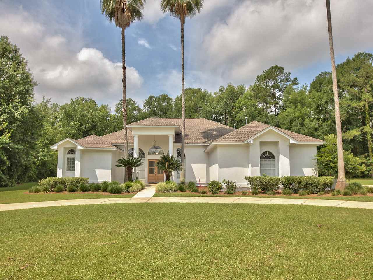 6248 Hines Hill Cir, Tallahassee, FL 32312 Zillow