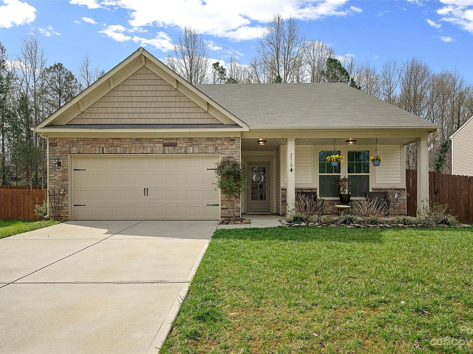 3719 Hayden Dr, Charlotte, NC 28269 | Zillow