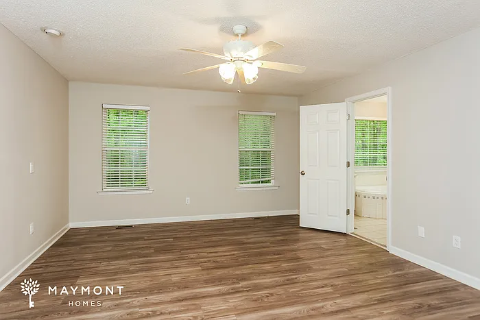 90 Brittain Way — Photo 10