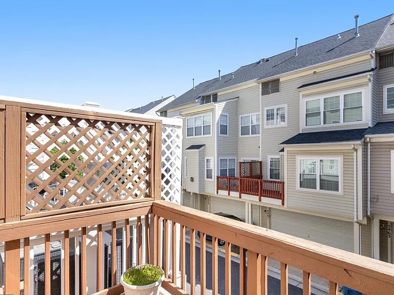 5462 Patuxent Knoll Pl — Photo 20