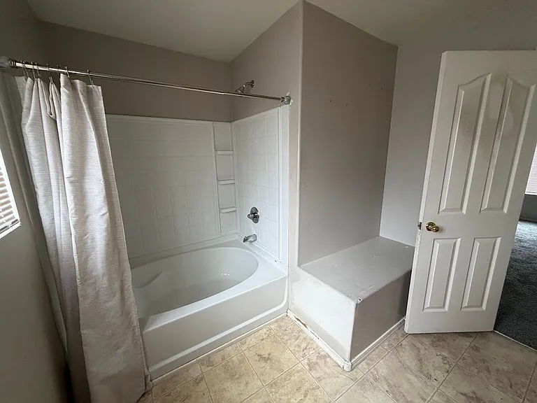 12200 W Cocopah St — Photo 20