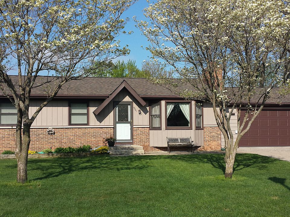 1st image of 4721 Karel Jean Ct SW