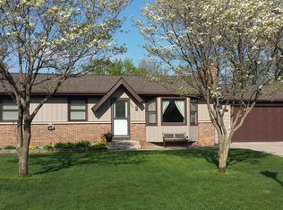 4721 Karel Jean Ct SW, Wyoming, MI 49519