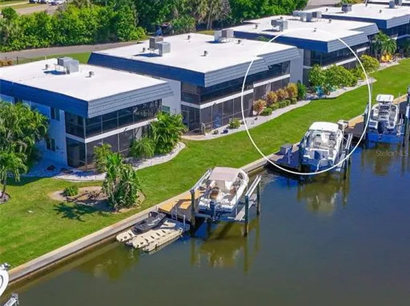 10313 WATERBIRD WAY, BRADENTON, FL 34209