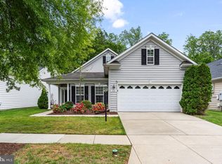 126 Encore Ct, Centreville, MD 21617