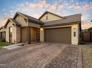 6954 W Maya Way, Peoria, AZ 85383
