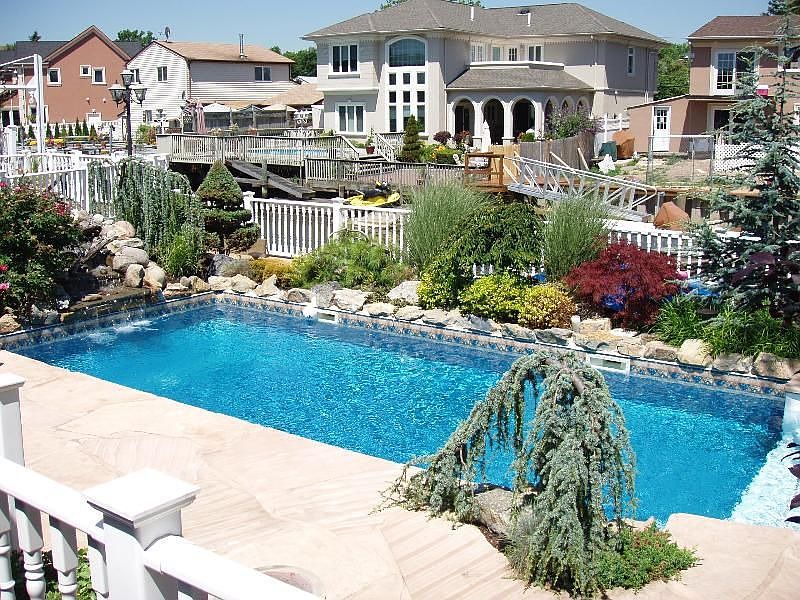 3882 Carrel Blvd, Oceanside, NY 11572 Zillow