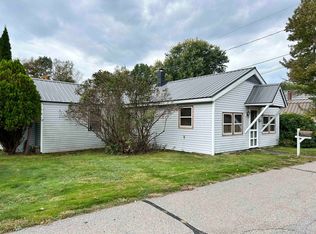 57 Overland St, Laconia, NH 03246