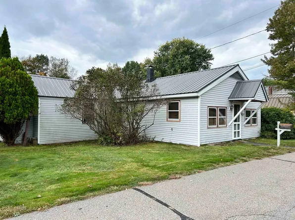 57 Overland Street, Laconia, NH 03246