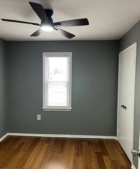 7001 Blue Bird Ct — Photo 24