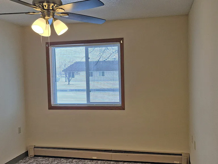 319 S Liberty Ave #2 — Photo 9