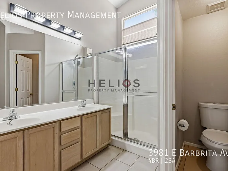 3981 E Barbarita Ave — Photo 30