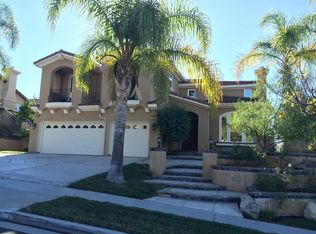 2586 Springbrook Ct, Thousand Oaks, CA 91362