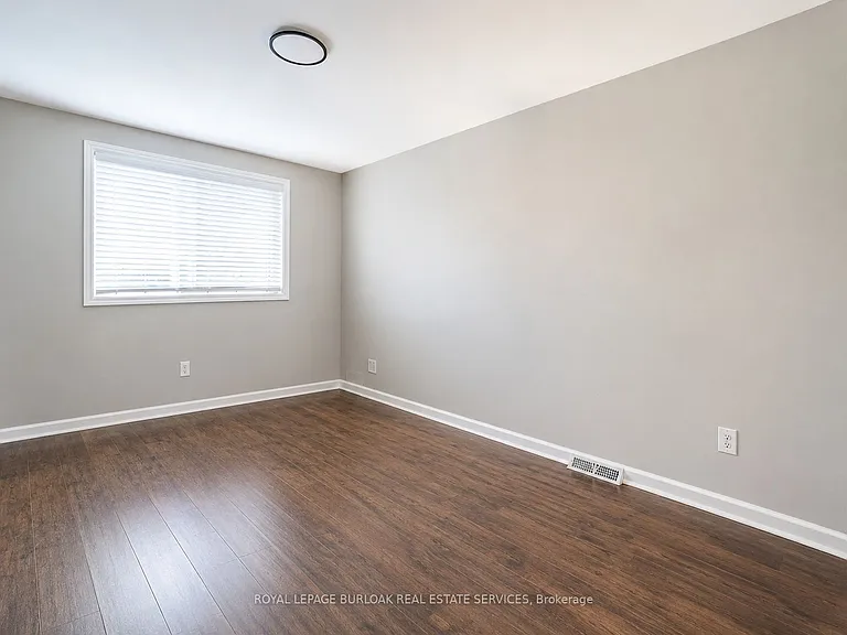 723 Hyde Rd — Photo 13