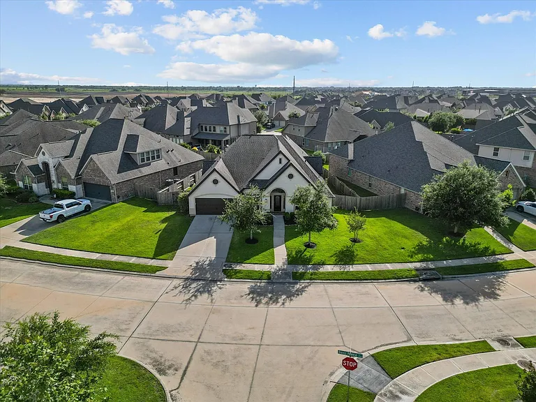 2524 Davis Prairie Ln — Photo 42