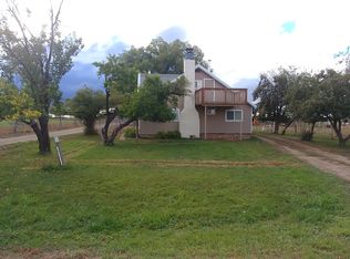 11263 Road 24, Cortez, CO 81321
